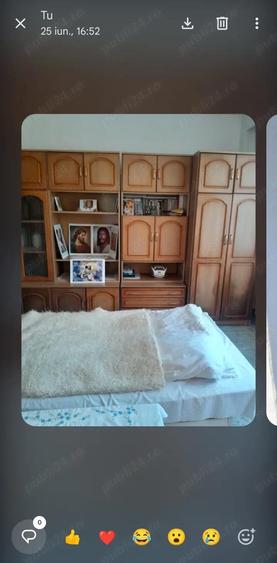 CASA MARE DE CARAMIDA de vanzare in Mara direct de la mine , intabulata. - 1