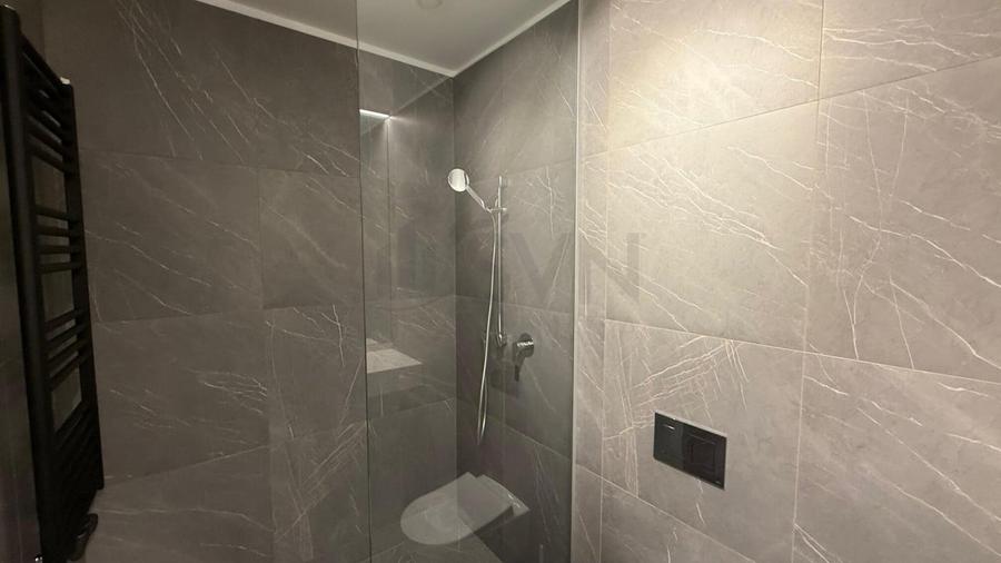 REA1024481 Apartament Modern 3 Camere I One Verdi Park Nord Bucuresti - 12