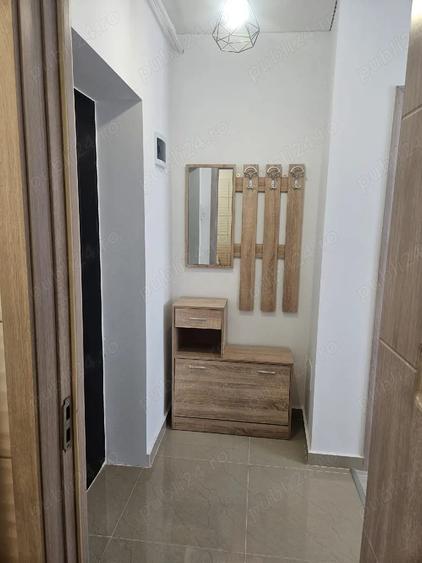 garsoniera de inchiriat - 10