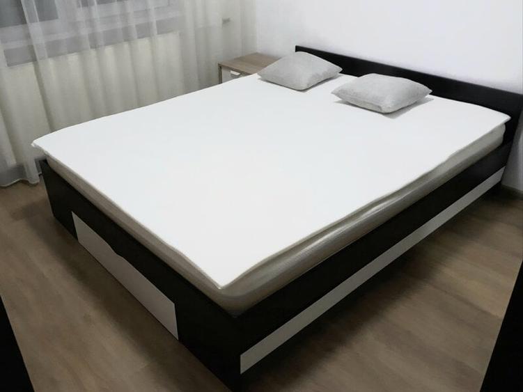 Obor, Colentina, Teiul Doamnei, stradal, 8 minute de metrou renovat mob nou - 6