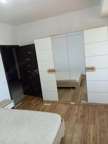 Apartament 2 Camere Decomandat - 8