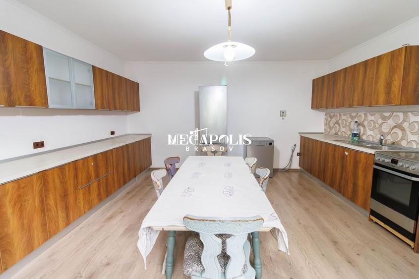 Recent Renovata/Destinatie Multipla/Beci/Garaj - 17