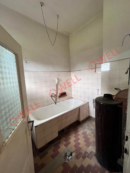 De vânzare casă familială în Tinoasa, la 4 km de Târgu Secuiesc! - 9