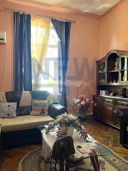 Apartament 2 camere zona Unirii Apartament 2 camere zona Unirii