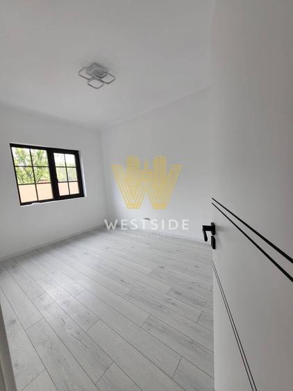 Casa premium, de vanzare, in Giroc - 12