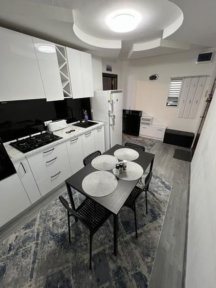Inchiriez apartament 2 cam, Craiovita Noua, zona linistita! - 5