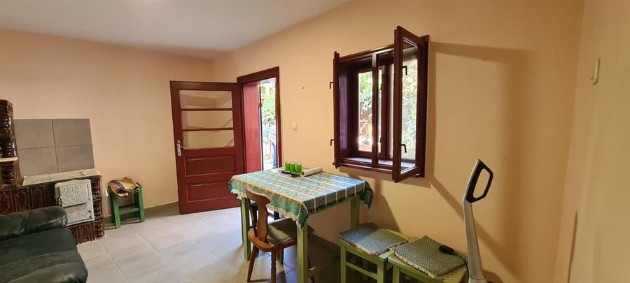 CASA CU TEREN 992 MP | SAT  SUPLACU DE TINCA | BIHOR - 7