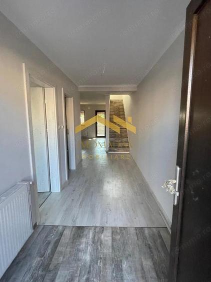 Duplex- 4 camere -2 bai - - 1