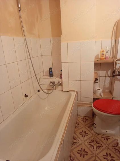 De vanzare garsoniere in zona Prodcomplex - 6