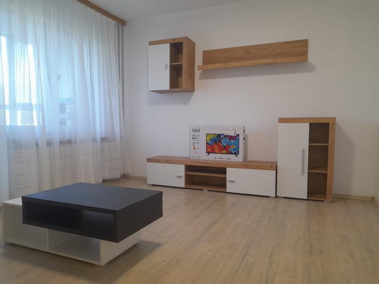 TITAN ,LANGA METROU ,APARTAMENT INCHIRIERE - 3
