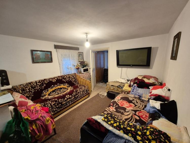 Alexandria, casa-vila de vanzare, teren 1050 mp pretabil comercial - 5