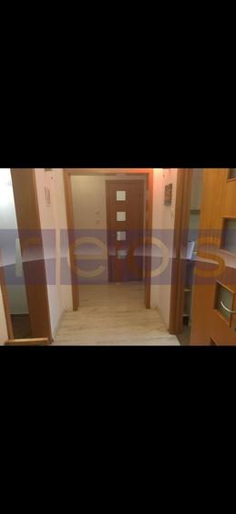 VÂNZARE 4 CAMERE | ZONA TITAN | LOC DE PARCARE - 5