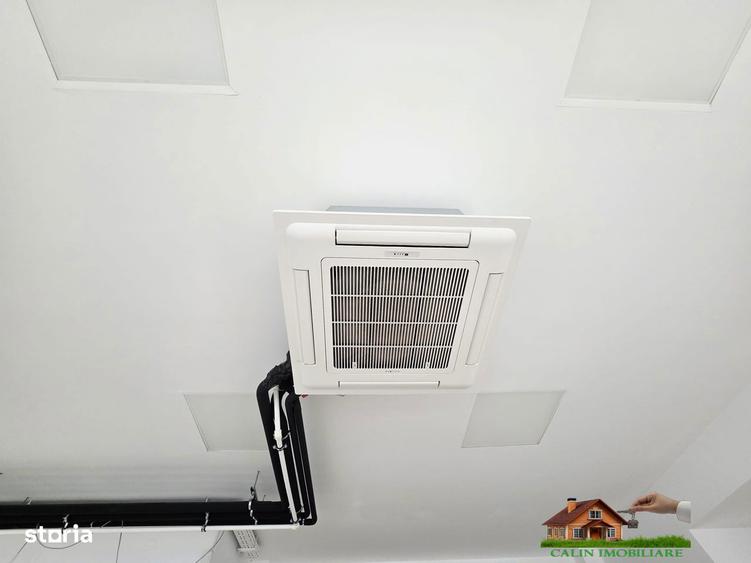 SPA?IU COMERCIAL 560 mp TATARA?I Showroom Magazin Chinezesc Gradinita - 2