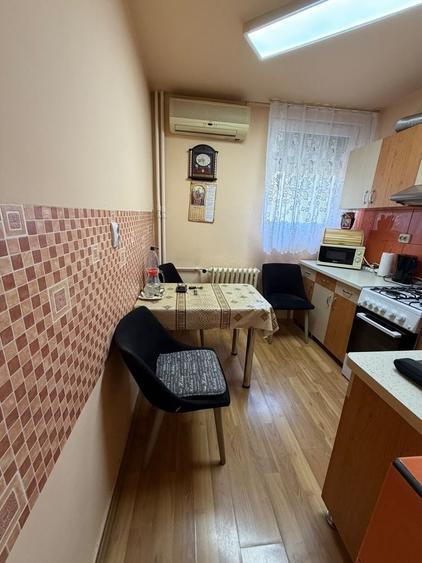 Apartament de vanzare - 2