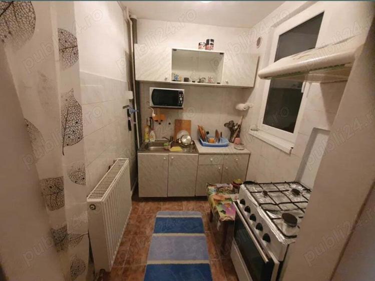 Apartament 2 camere - 2