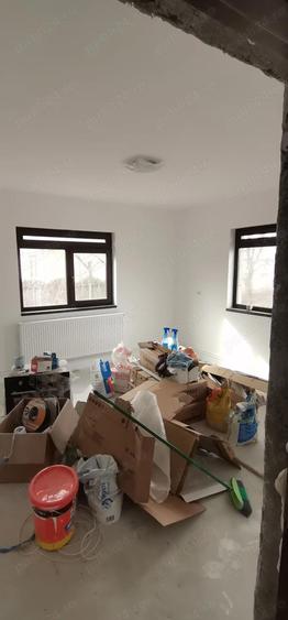 Casa sat Lanurile - 3