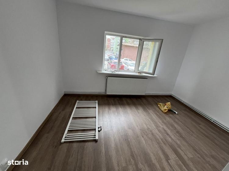 Apartament 2 camere, 1 Mai(Sara) - 1