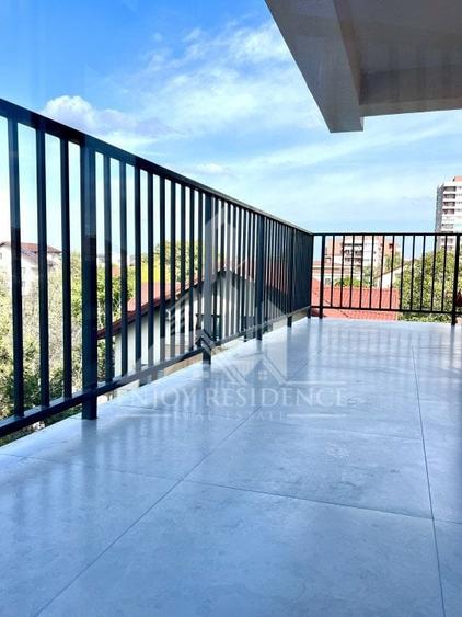 ULTIMUL APARTAMENT 2 Camere Drumul Taberei | LOC DE PARCARE + BOXA INCLUSE - 8