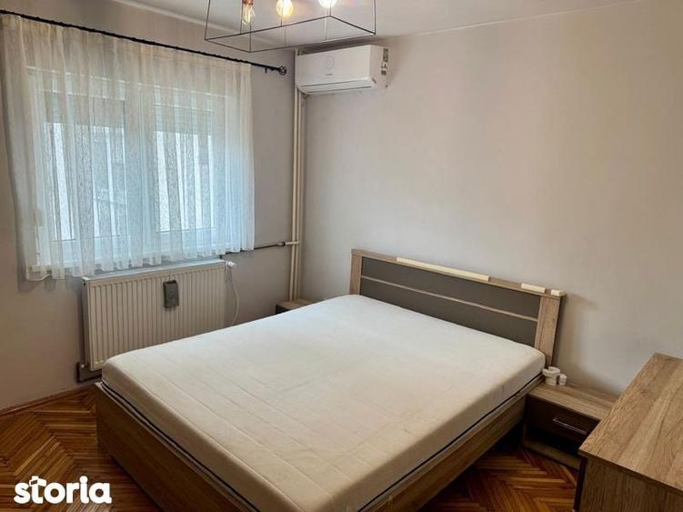 Apartament PB cu 3 camere de inchiriat, Rogerius - 8