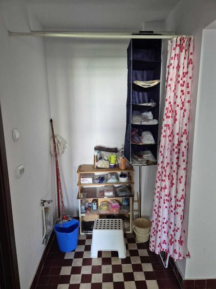 vanzare apartament - 6