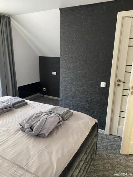 Casa pensiune de vanzare - 3