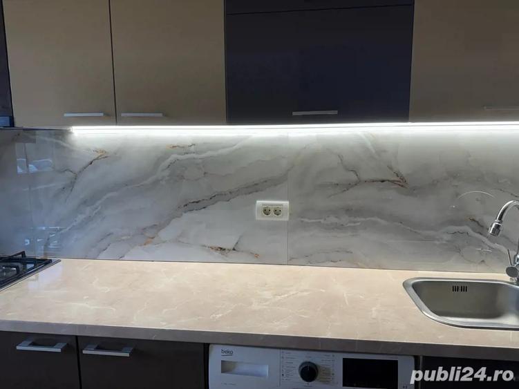 Garsoniera de inchiriat Rasarit de soare - 4