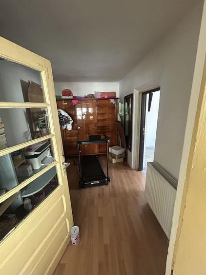 Casa in Bariera Valcii, 362 mp teren - 8
