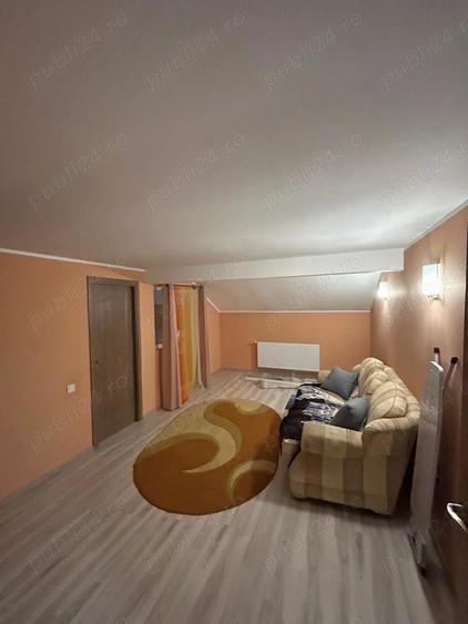 Vand casa in Dumbrava Ro?ie str Recoltei - 6