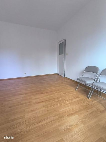 Spatiu comercial Bucium la strada, in intersectia cu str. Trei Fantani - 10