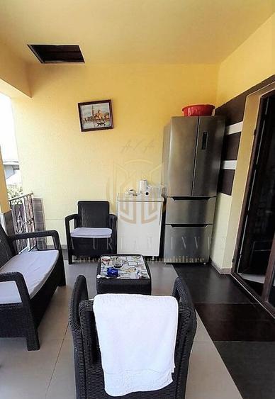 Soseaua Fundeni Sfredelului Casa 195 mp pret 144000 eur - 4