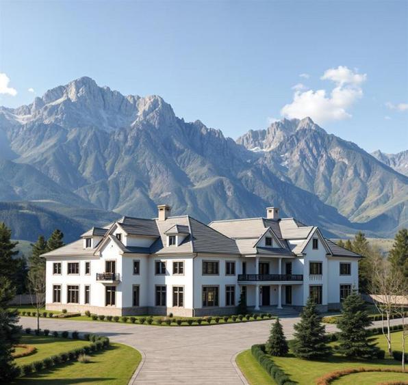 Teren industrial de / 1 minute de DN1B / Ploiesti - 9