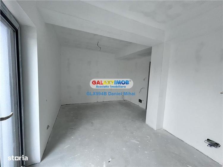 Casa 5 cam\/4bai\/terasa\/227mp-Panouri 10kw-Pompa caldura10kwTeren - 2