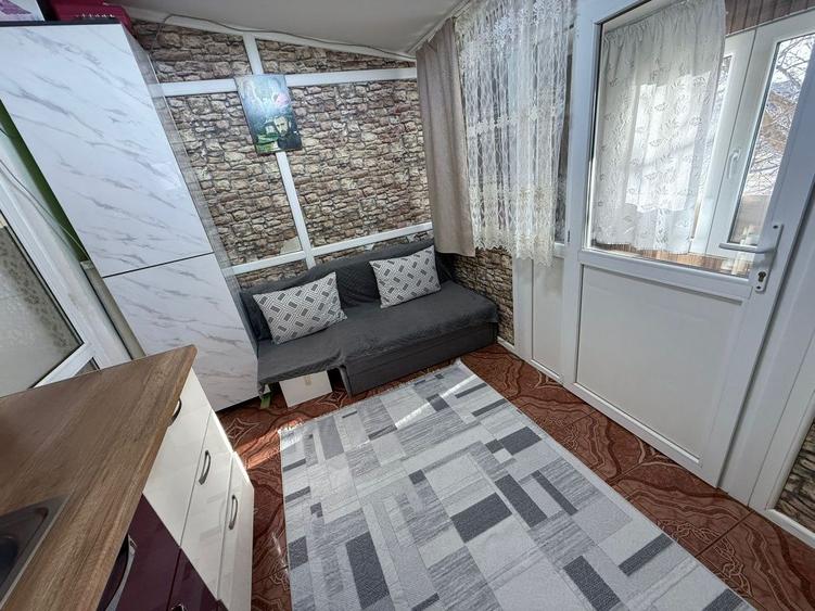 Garsoniera de vanzare - 2