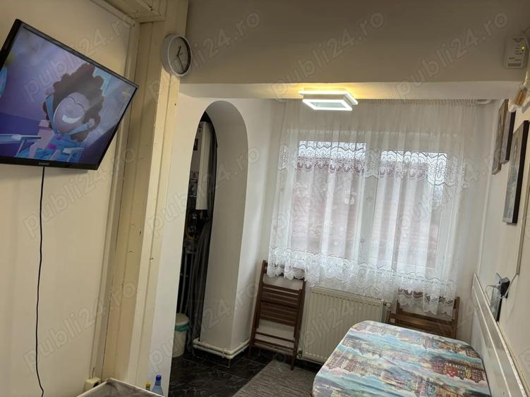 Vanzare apartament 2 Obcini - 8