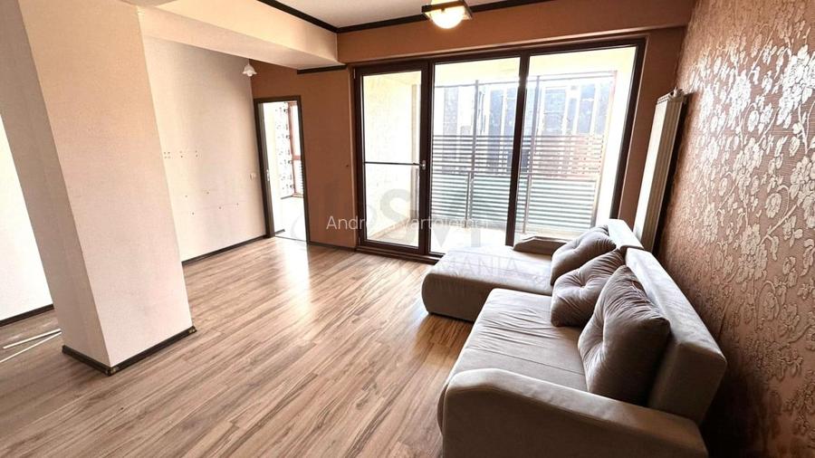 REA1025016 Apartament 3 camere Cartierul Francez