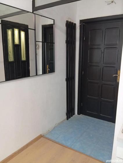 Garsoniera Gheorgheni - 4