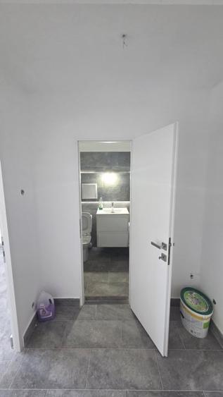 Apartament 4 camere Gorjului | Pacii | Renovat - 7