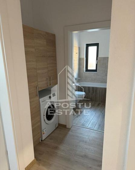 Casa de inchiriat,86mp,Petfriendly, Giroc - 1