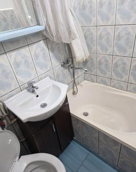 Vand camera de camin mobilata ?i utilata-Valea Ro?ie, Craiova - 3