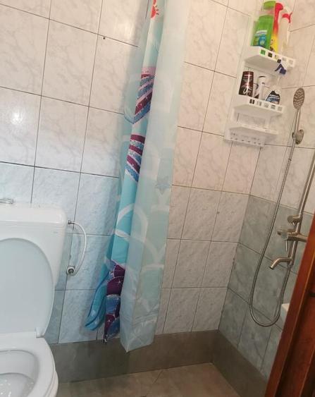 Fizicienilor lidl confort 2 etaj 2 - 5