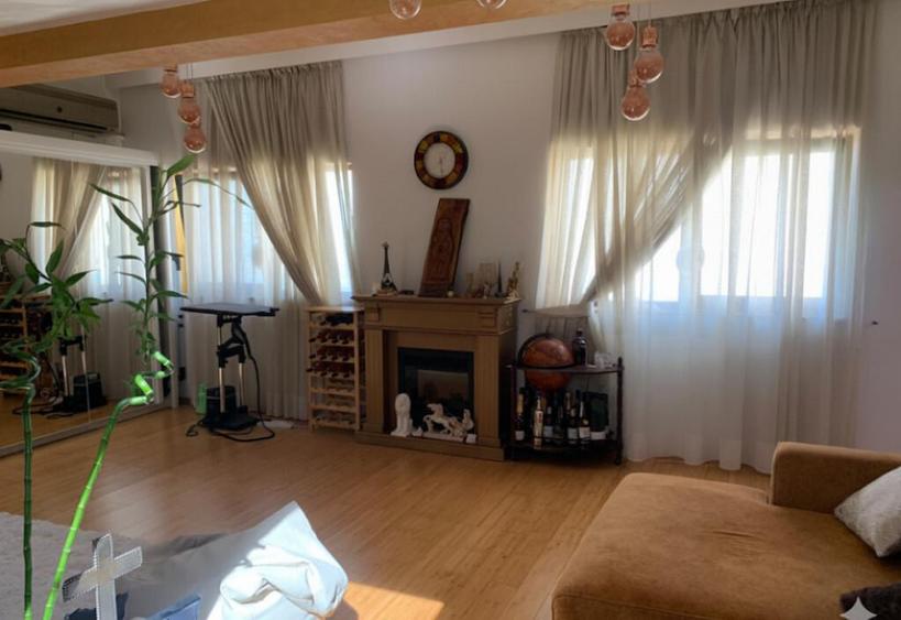 Apartament 2 camere, 90 mp, zona Garii - 5