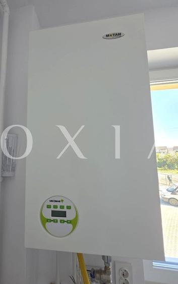 AX1256 Giroc, Bulevardul Soarelui, COMISION 0% - 12