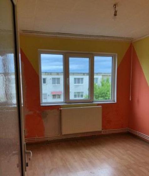 Super Pret!! Ap. 3 cam. conf 2, Apollo, LIBER - 1