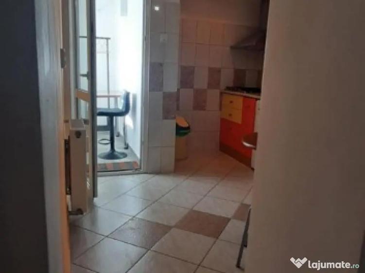 Dorobanti garsoniera - 5