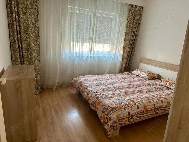 ap 2 camere dec etj3 zona I.Creanga - 4