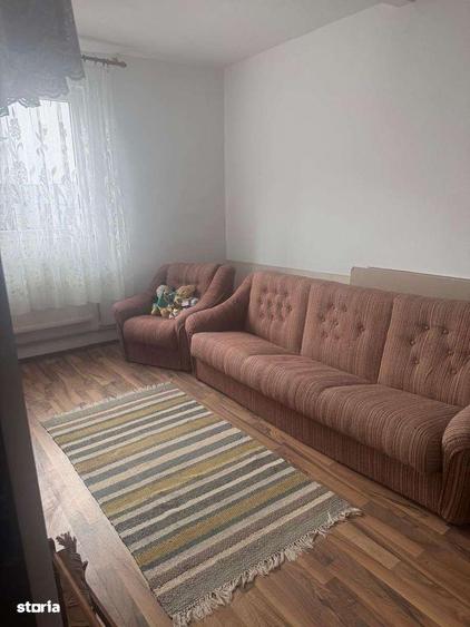 Casa- zona Gradina Botanica - 4