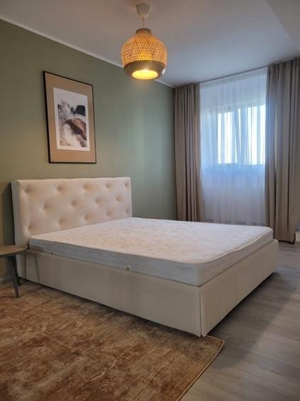 Apartament 2 cam.   BLOC NOU - 10