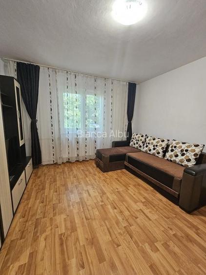 Apartament 2 camere Piata Resita Berceni Apartament 2 camere Piata Resita Berceni