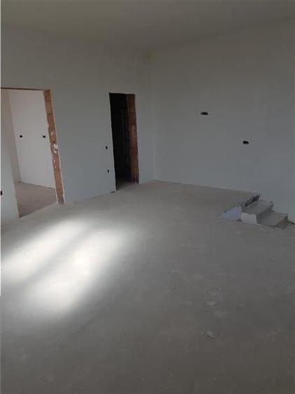 De vanzare penthouse exclusivist zona Unirii - 6