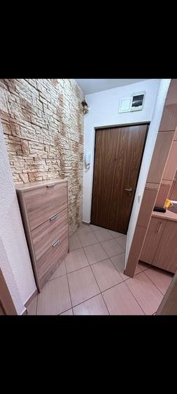 Inchirez apartament Salaj sector 5 400 Euro - 1
